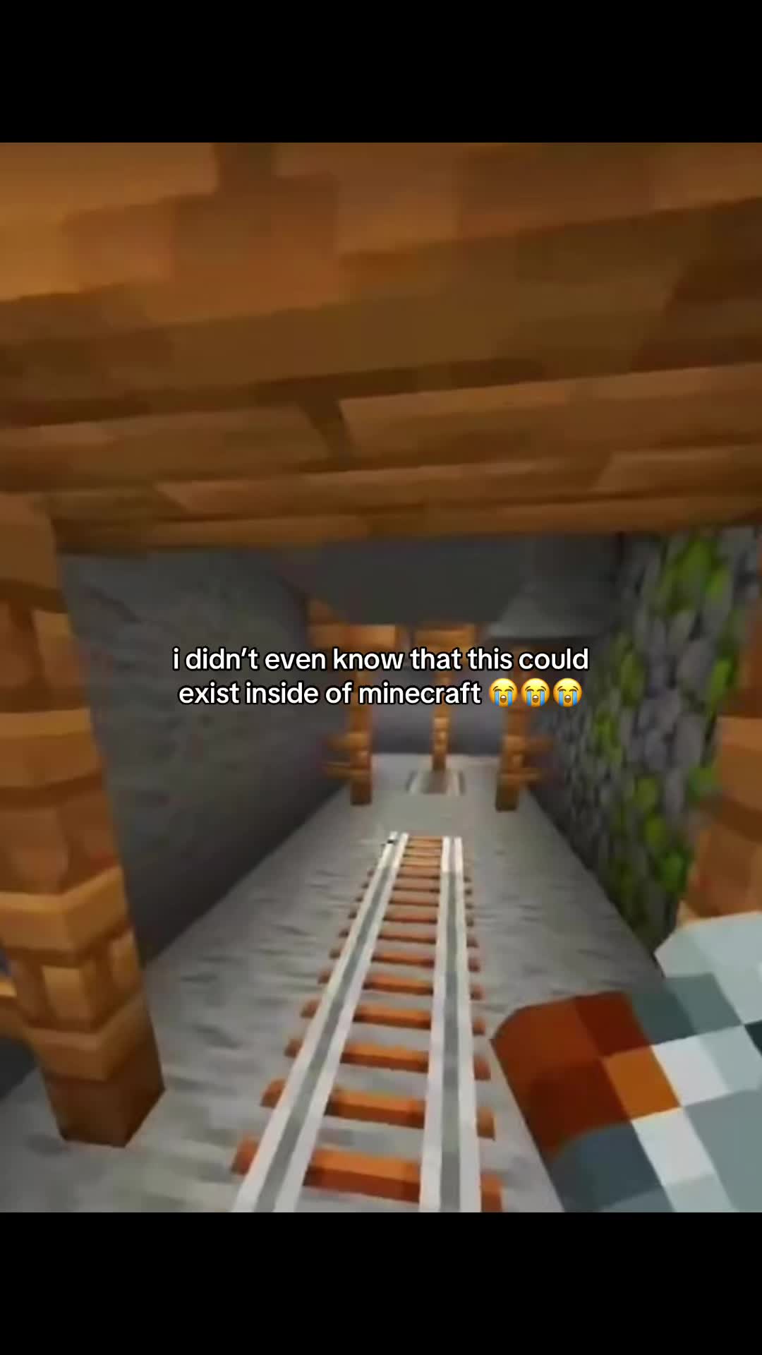 @Gaming Community