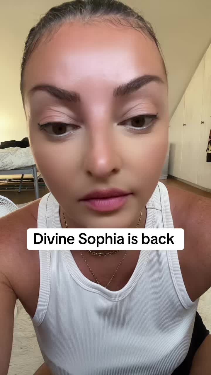 @divinesol144