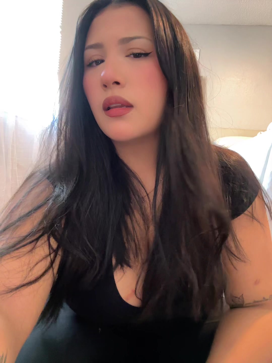 @Marthaaa