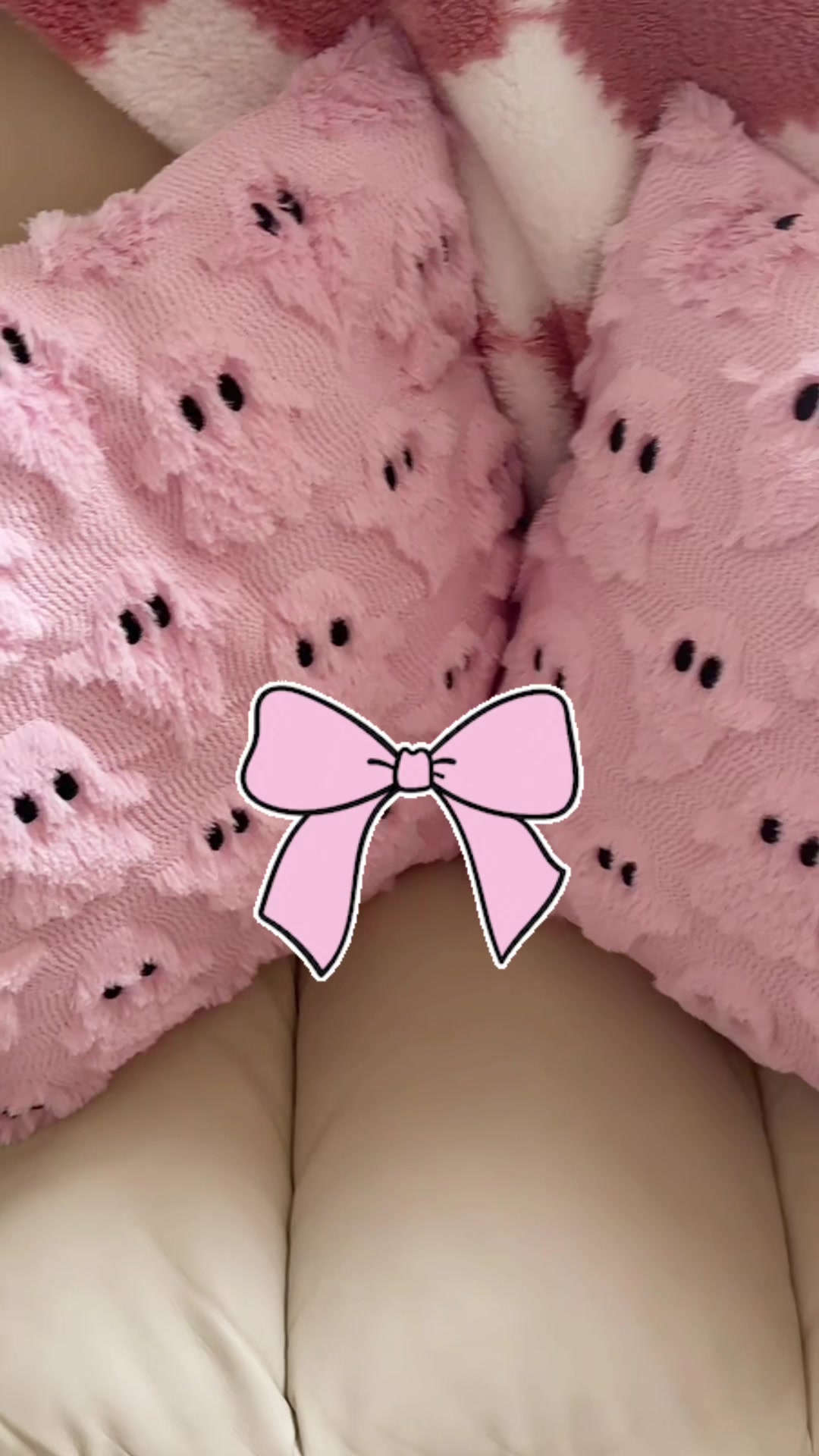 @larae_000