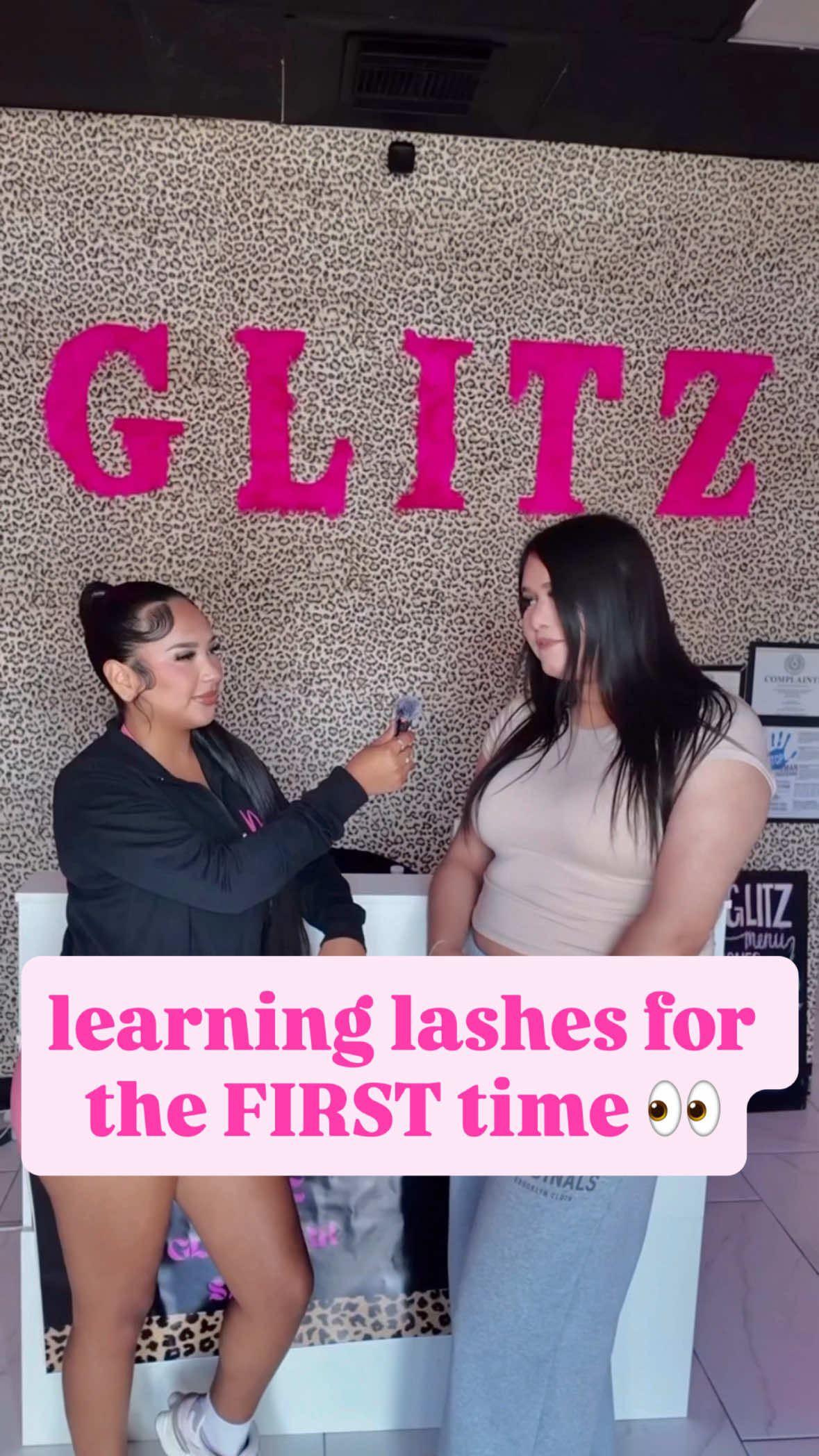 @glitzglamourr__