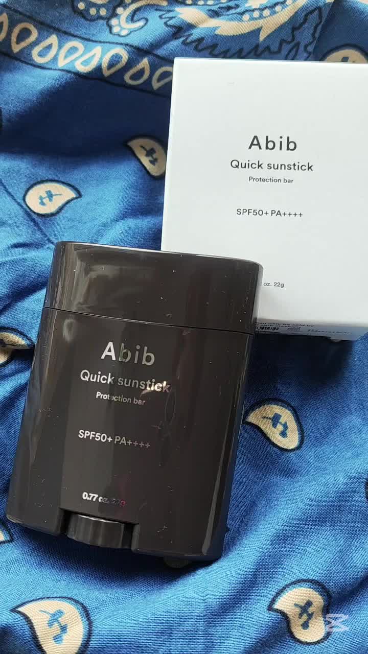@Miriam Kbeauty Lover