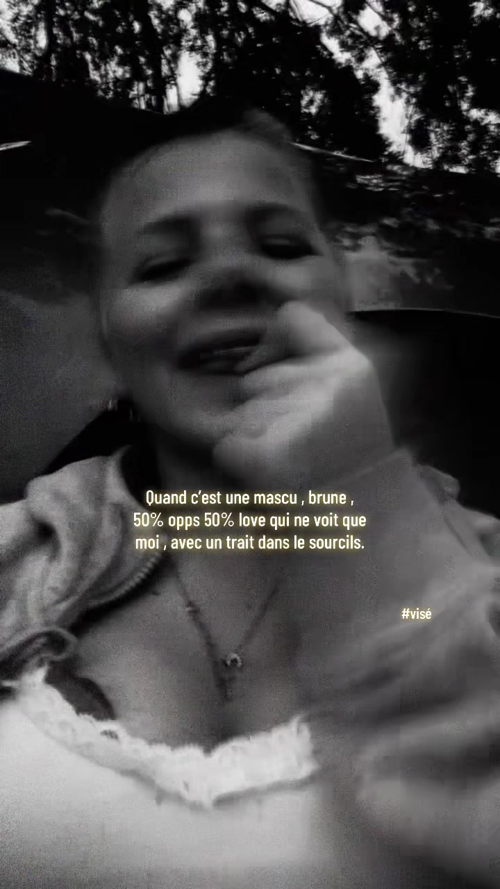 @𝓶𝓲𝓷𝓲 𝓬𝓪𝓽𝓸𝓾