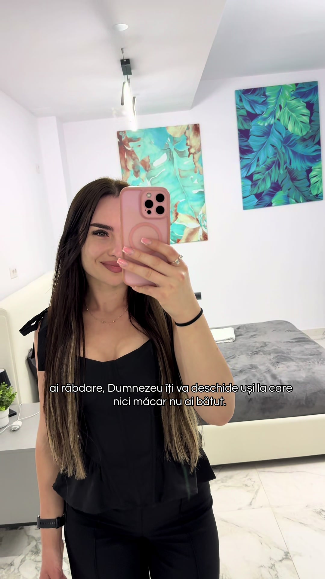 @Luciana Enache