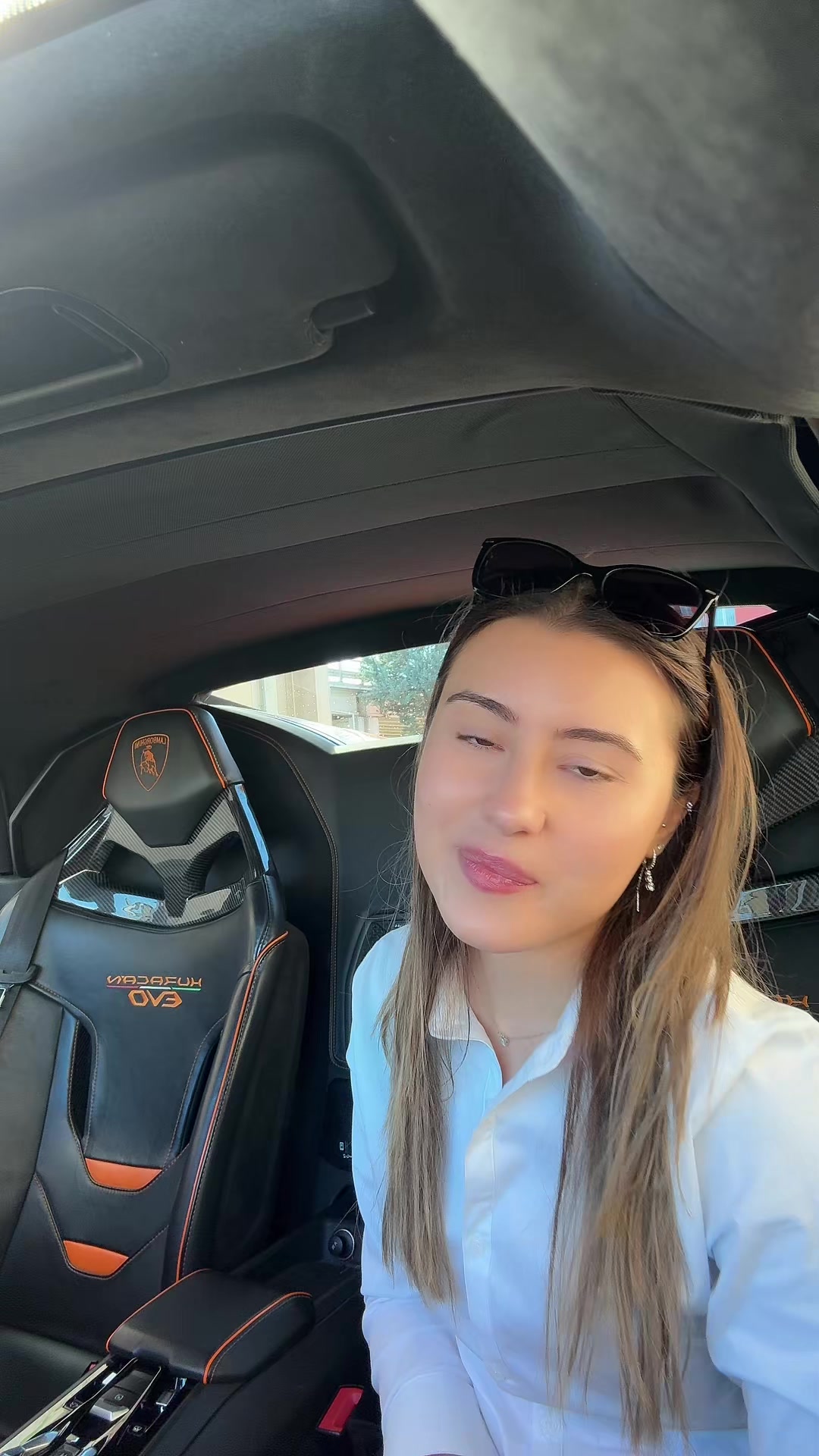 @Valentina Oancea