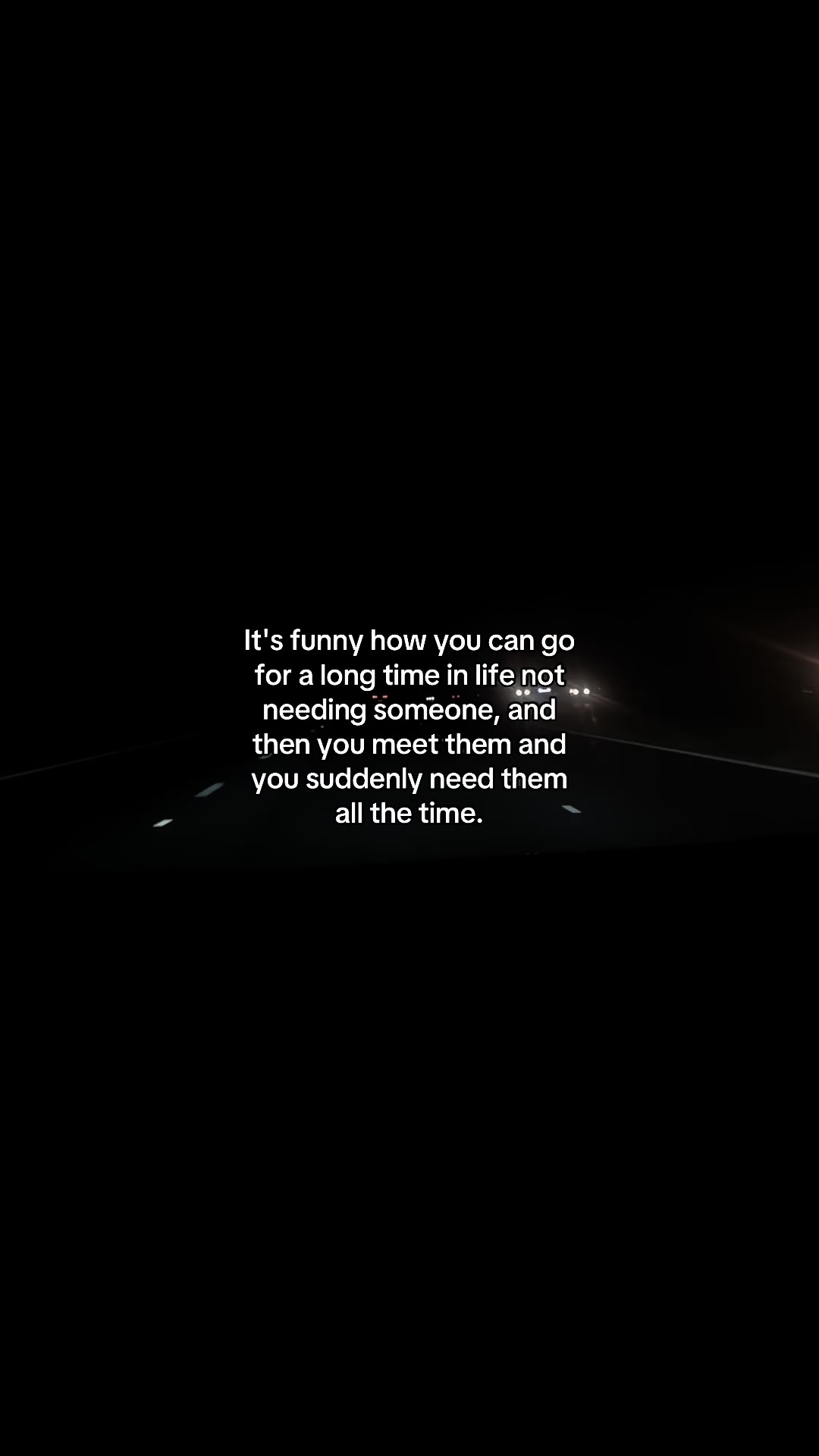 @ThatNightDrive