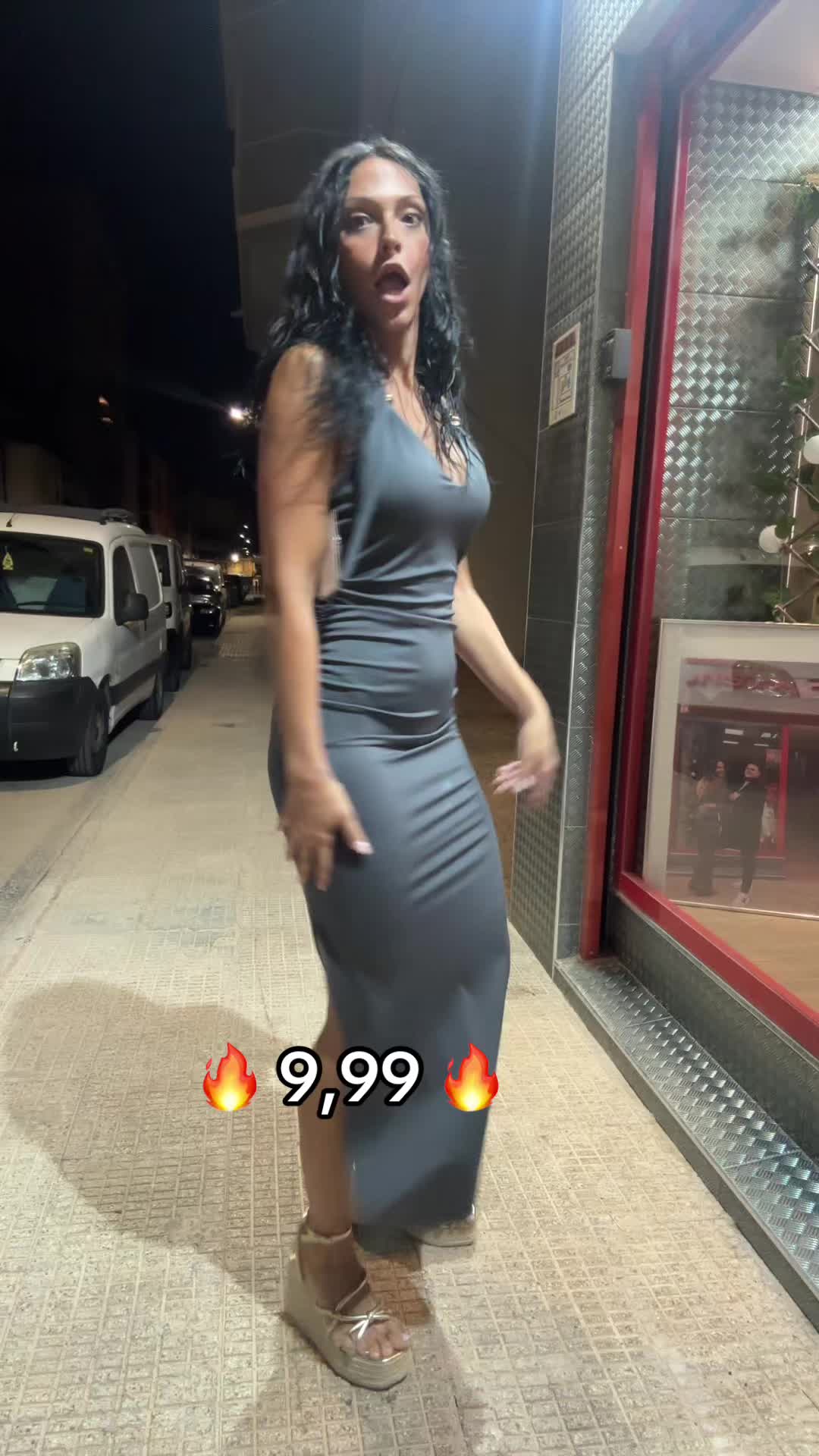 @LatiendadeAhinoam