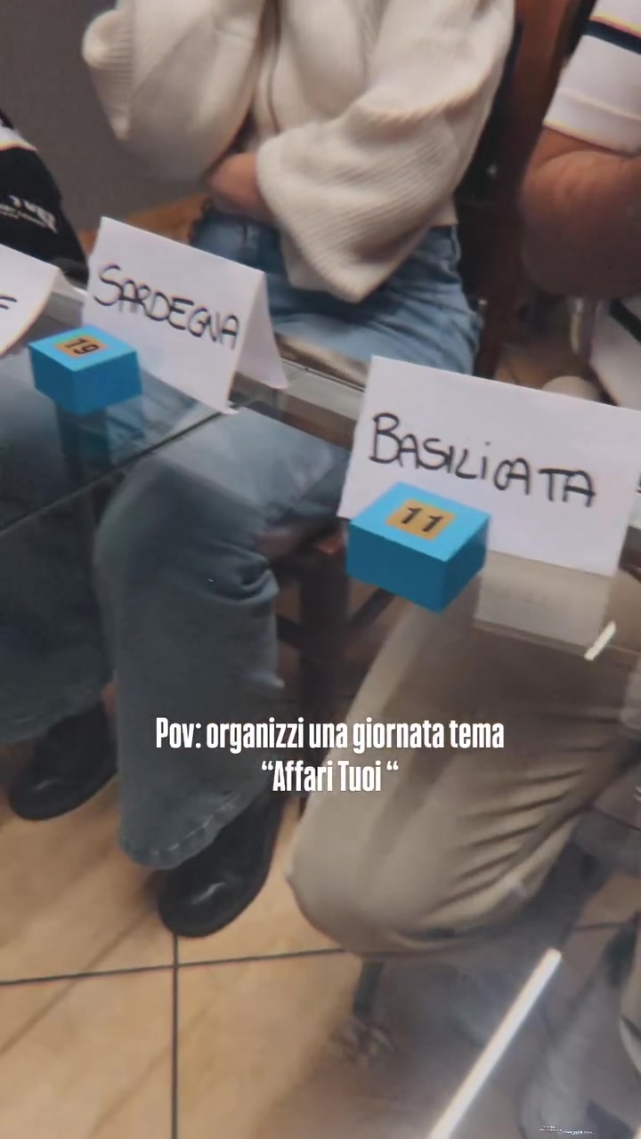 @digaetanosharon