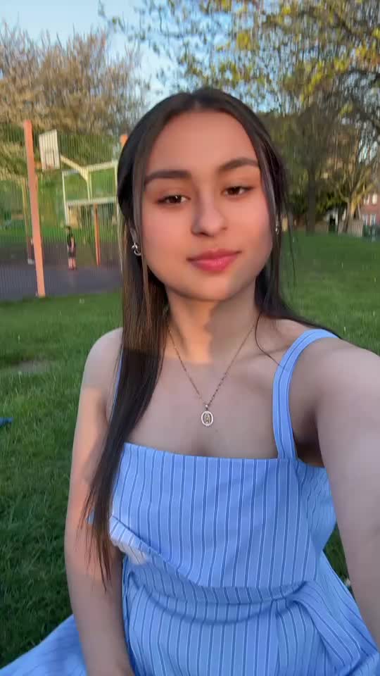 @marta ❤️♾️