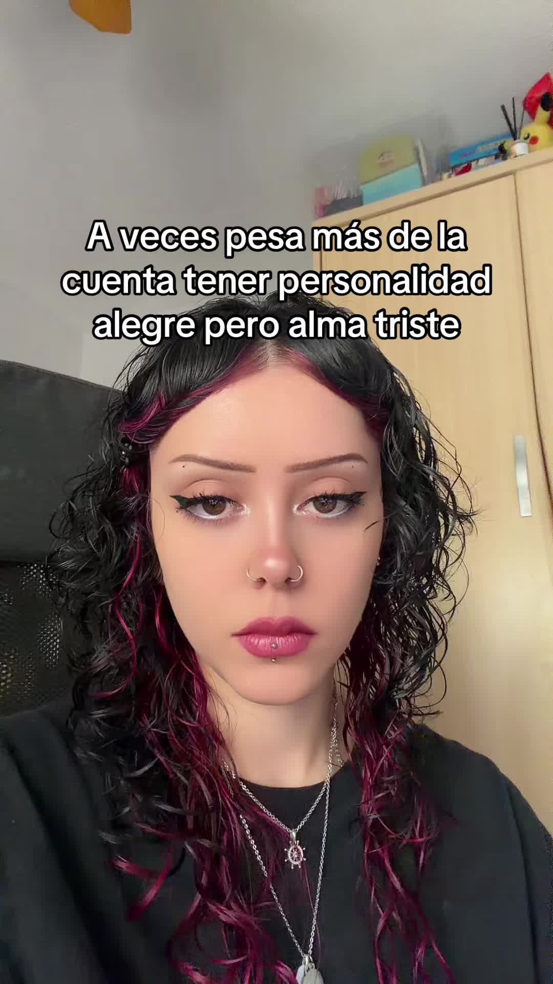 @Nuwuria✨