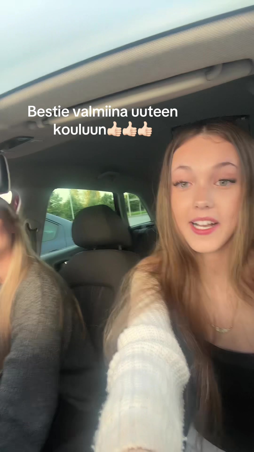 @ninna!