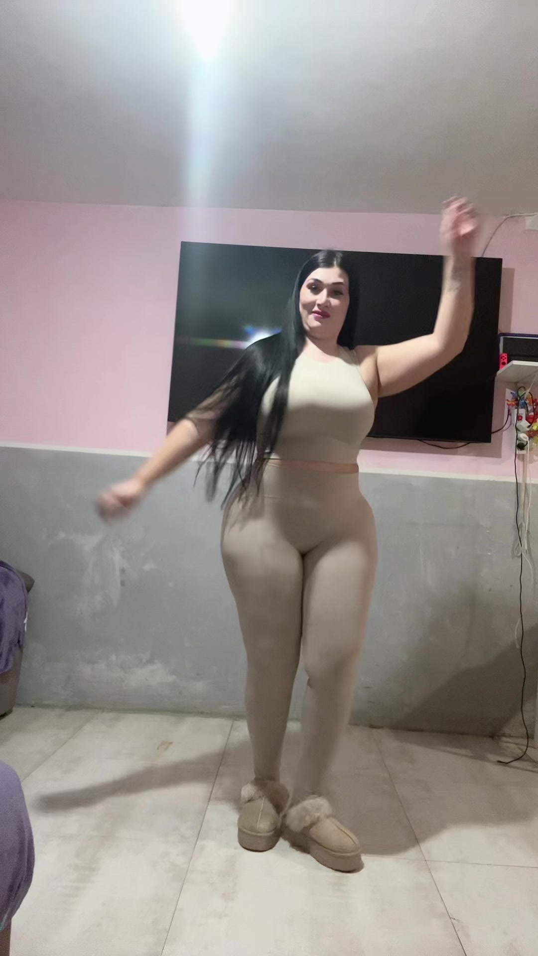 @salu