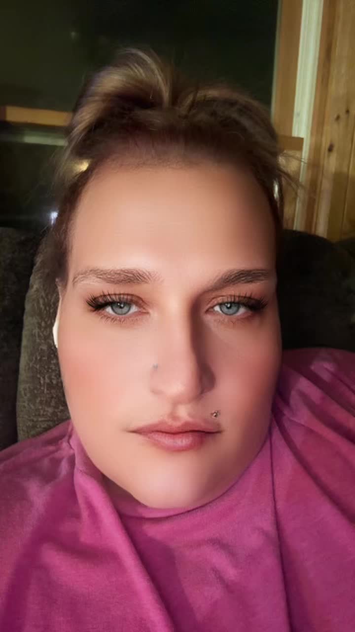 @🫶🥰BOSSASSBITCHDABS420🫶🥰