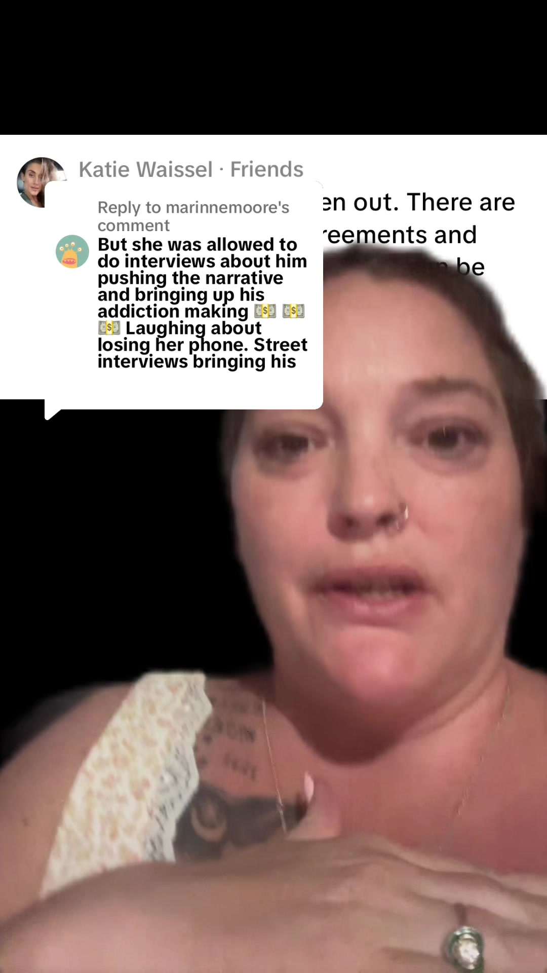 @vicsticks83