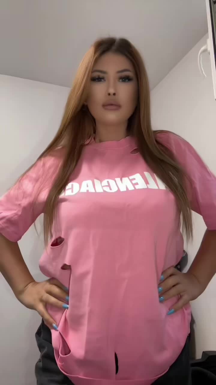 @eliii.335