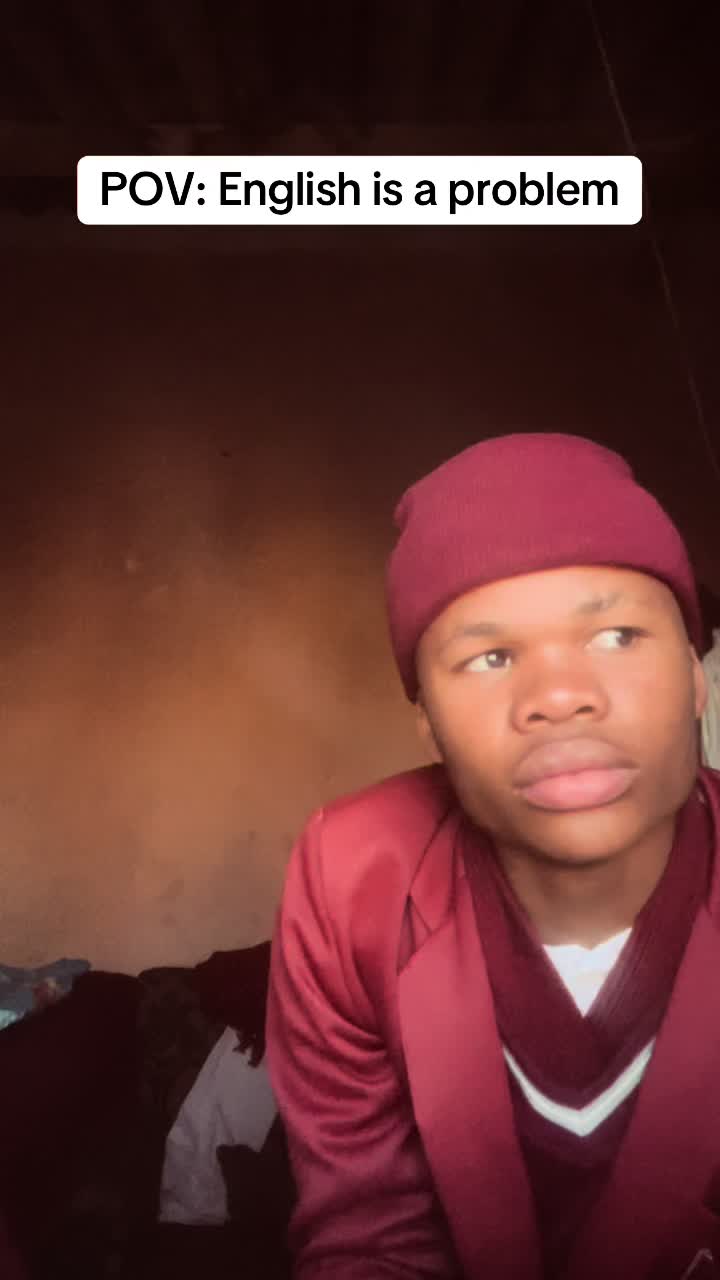 @Sinethemba&Aphiwe