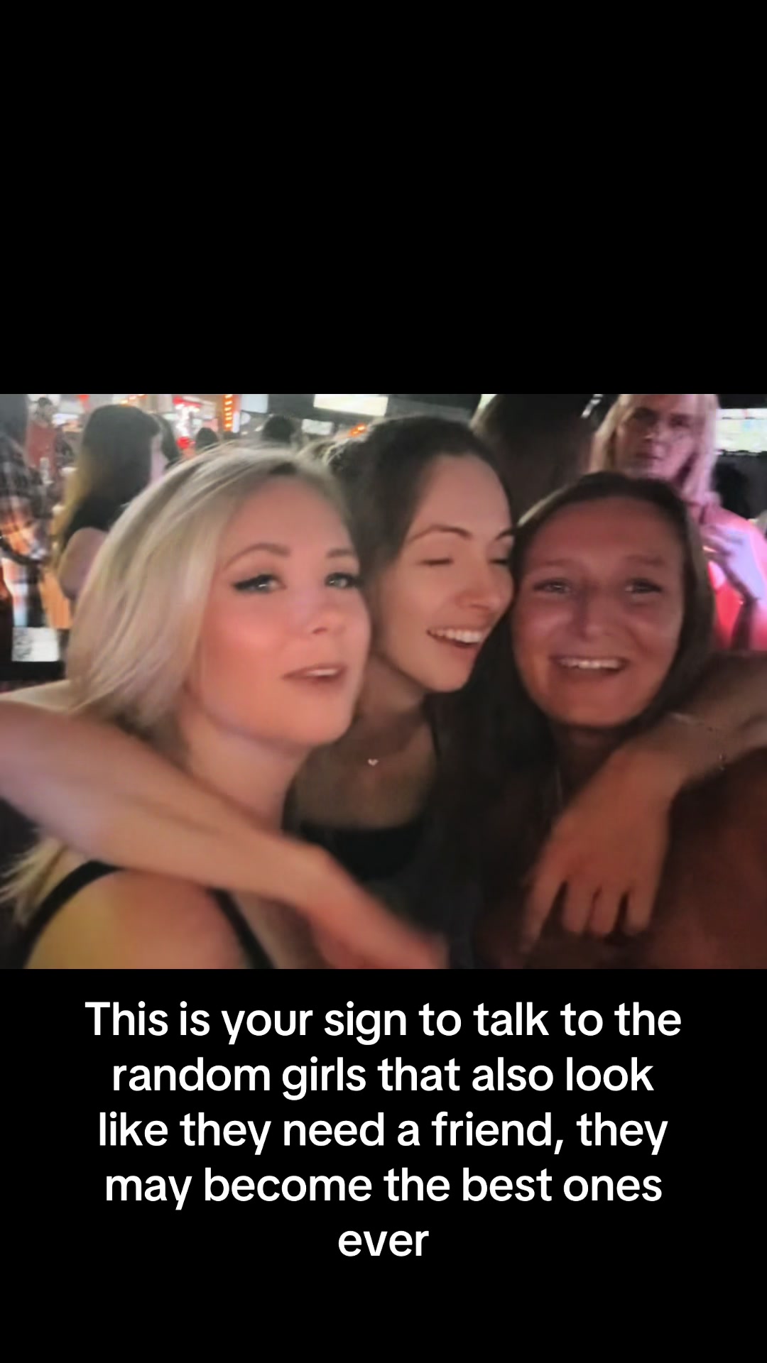 @adrienne_kay_