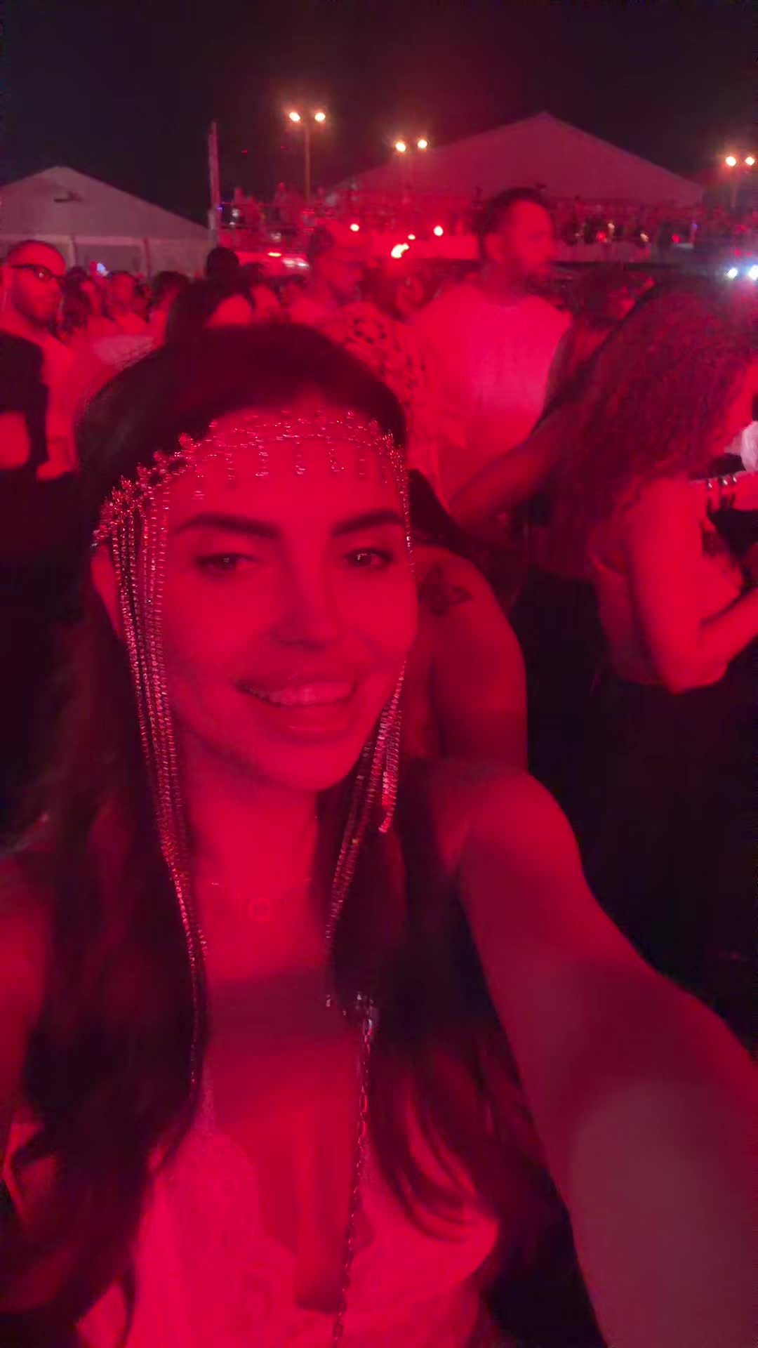 @Aleksandra