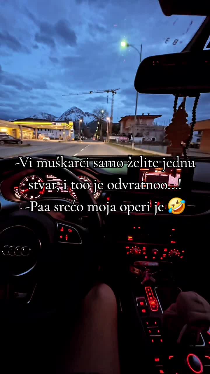 @Lucifer 😈
