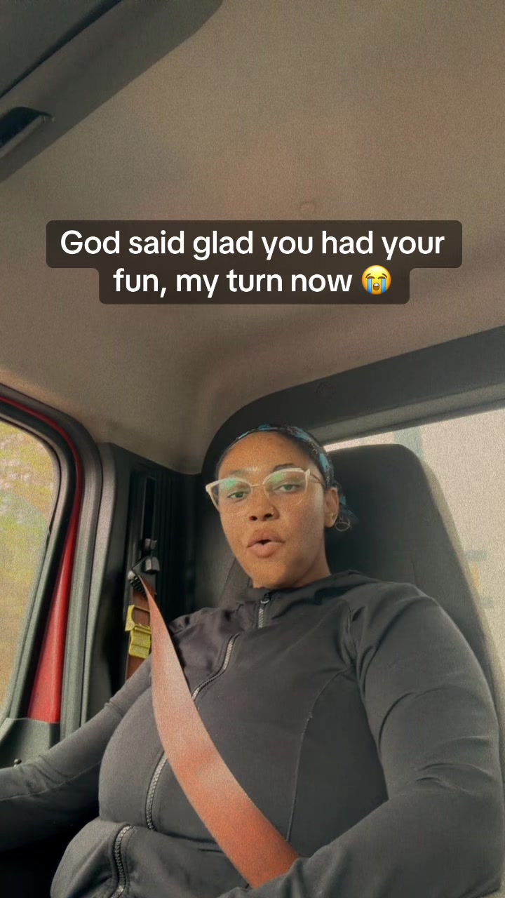 @TheeMotherTrucker