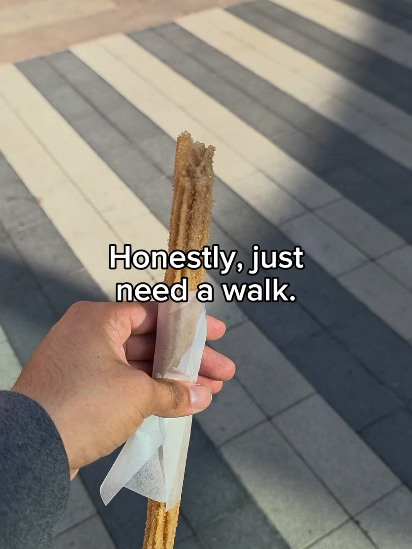 @Gil