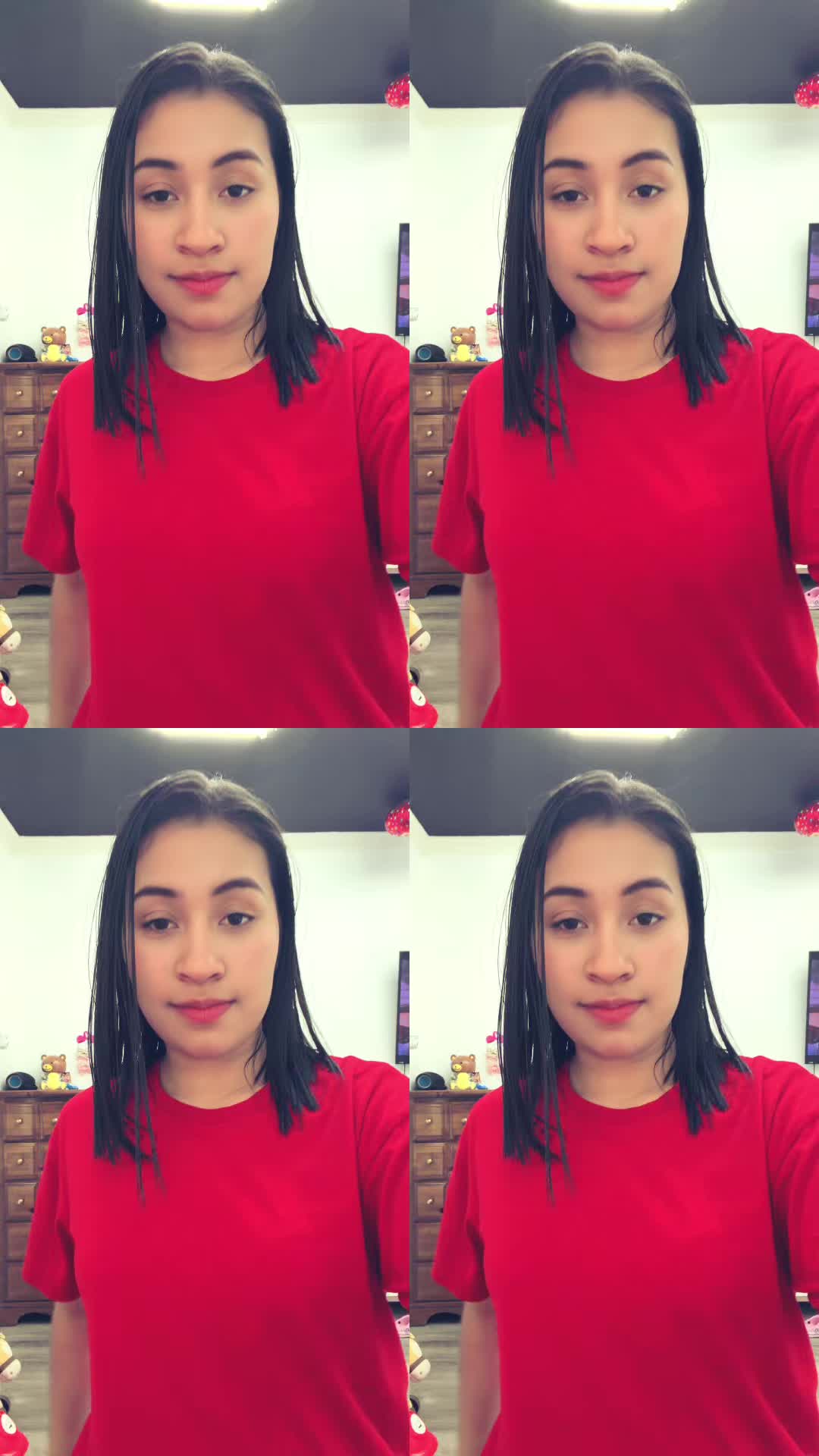 @Abigail Vásquez15