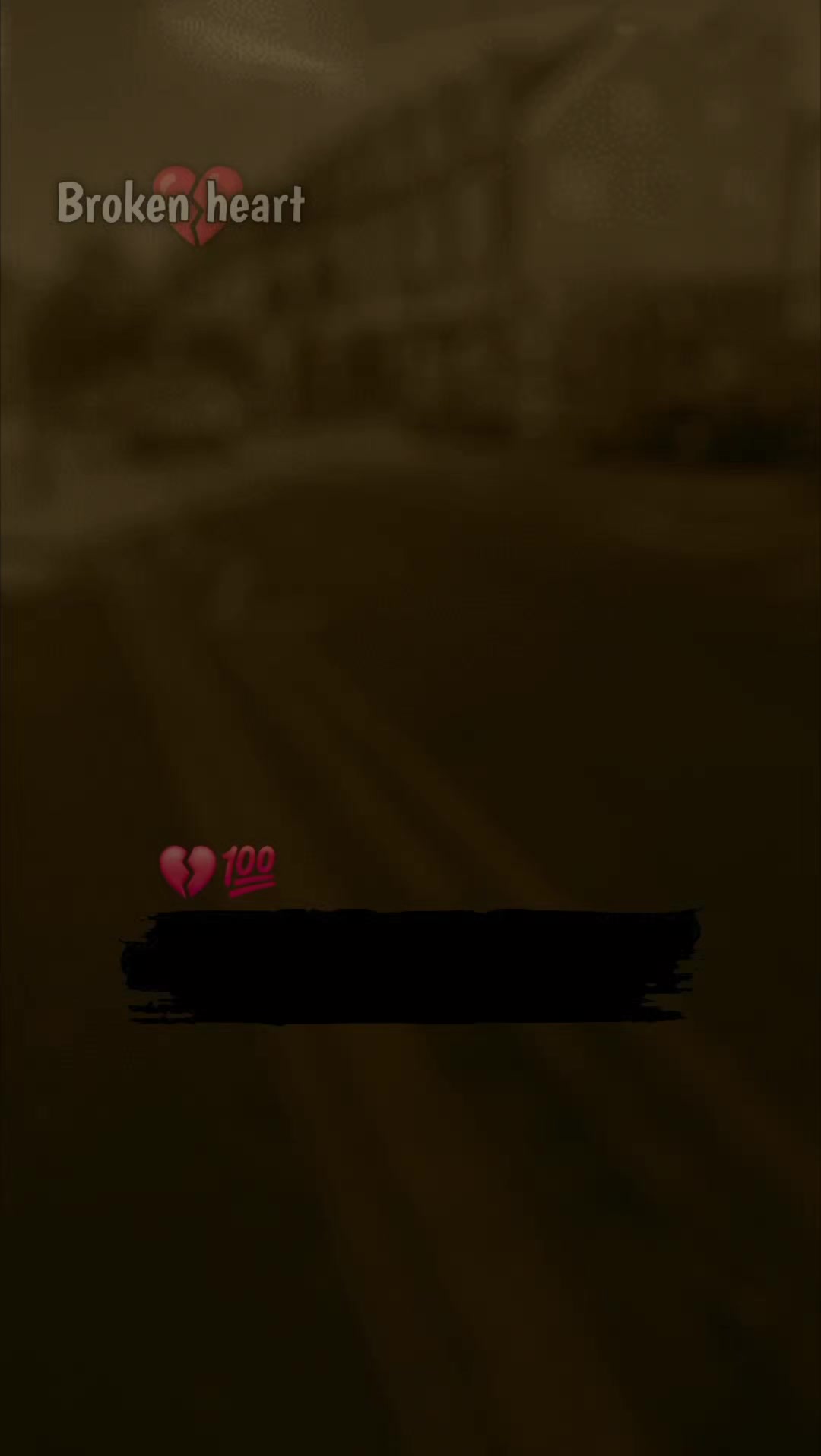 @s