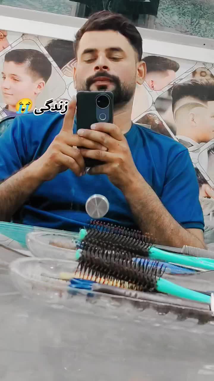 @Chaudharyصاحب💔