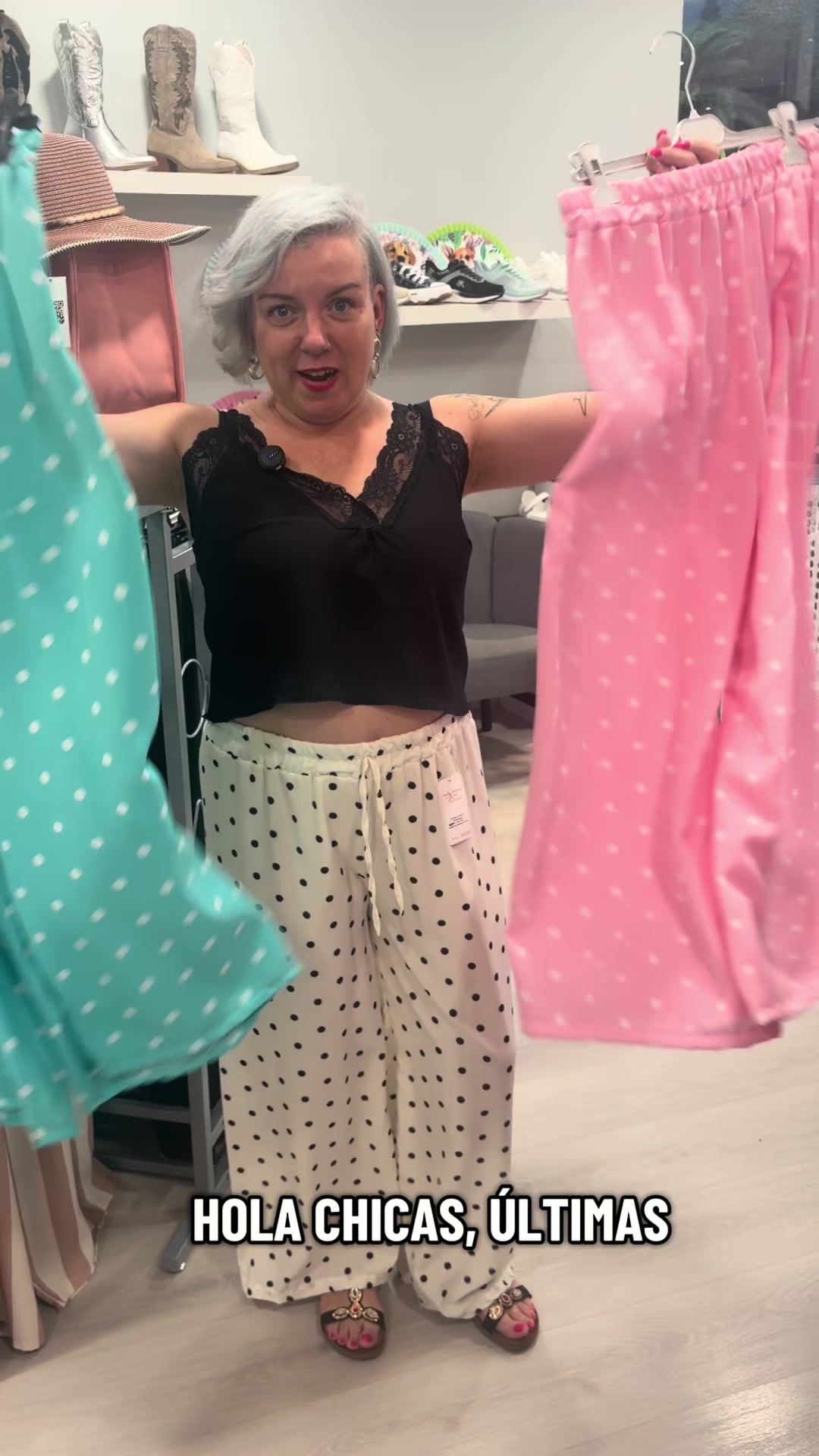 @masxmenos_moda