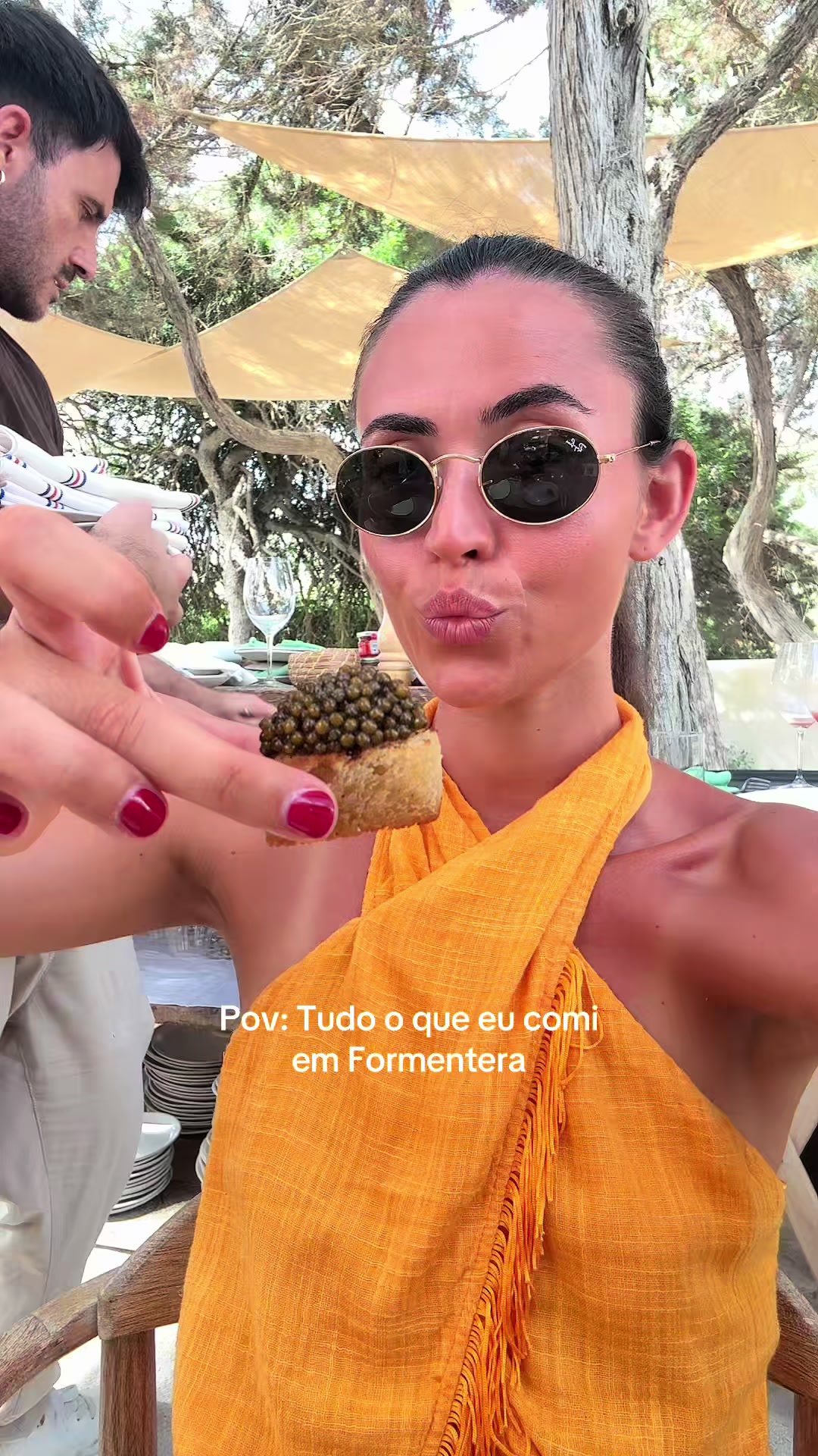 @Marta