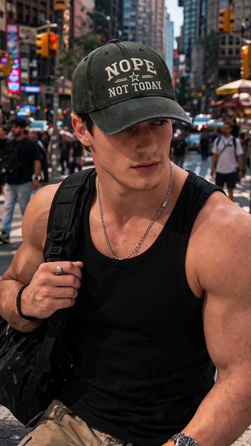 @kortlandwayne