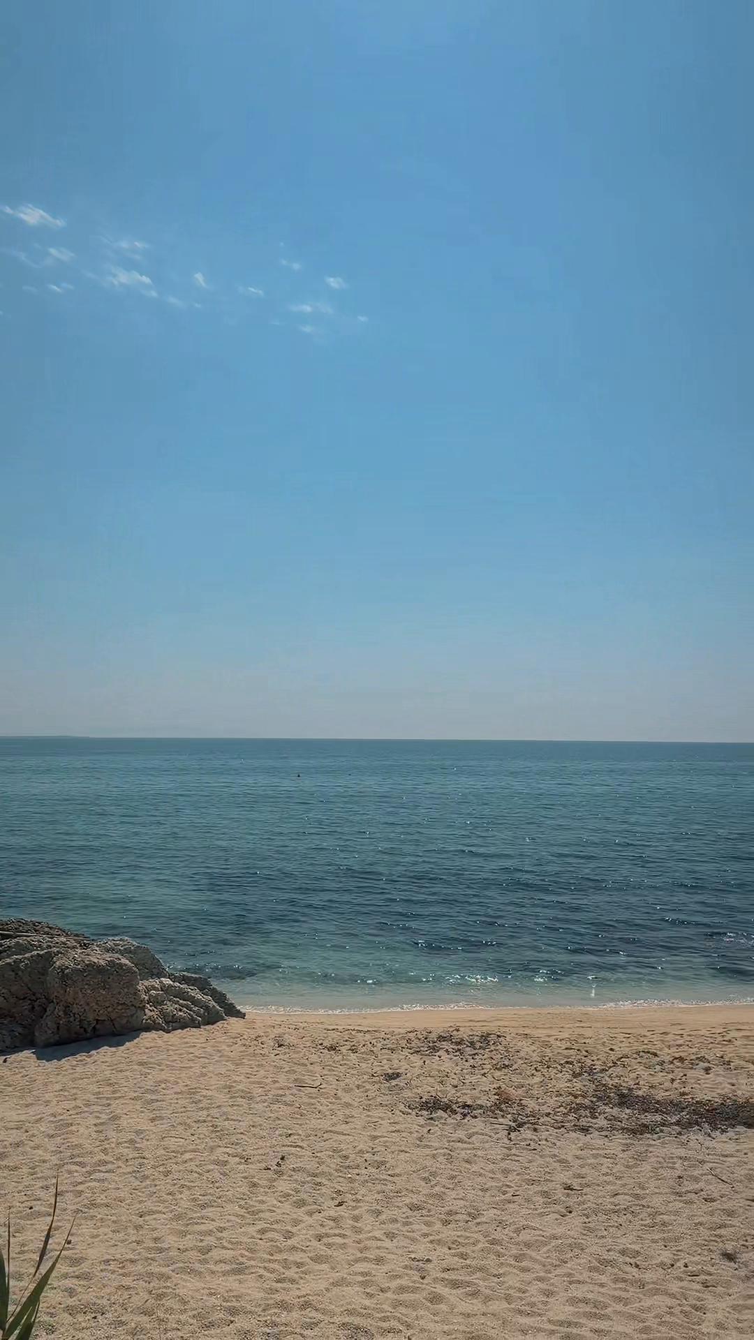 @&bull;𝒮𝒾𝓁𝓋𝒾𝓎𝒶𝒶&bull;