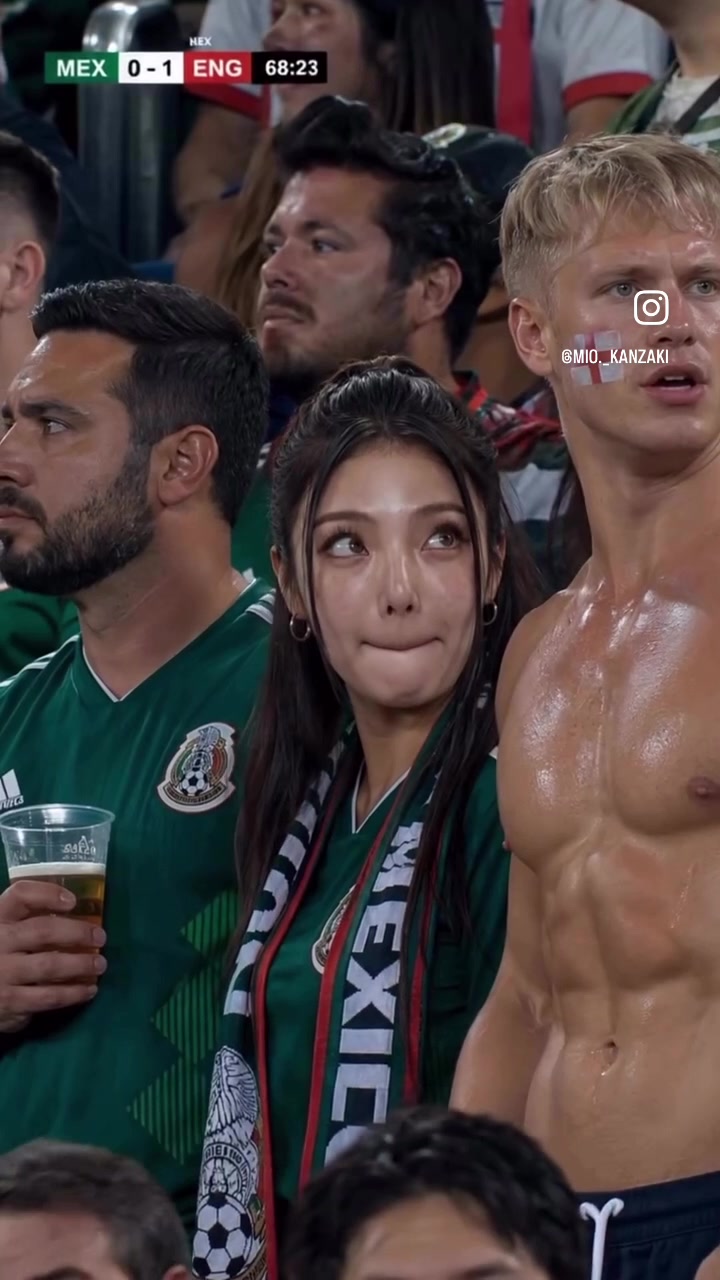 @Panchita