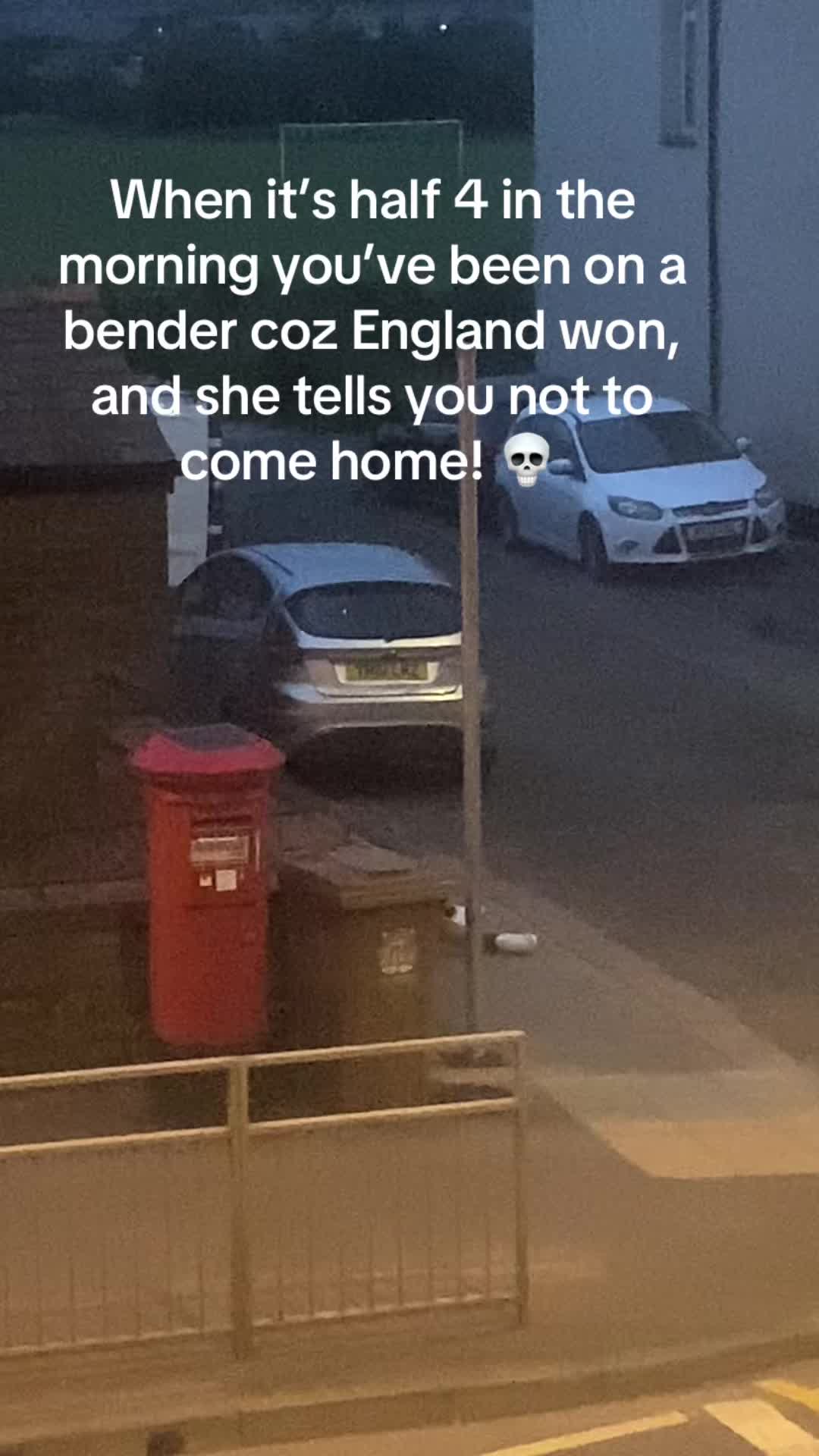 @FayFace95