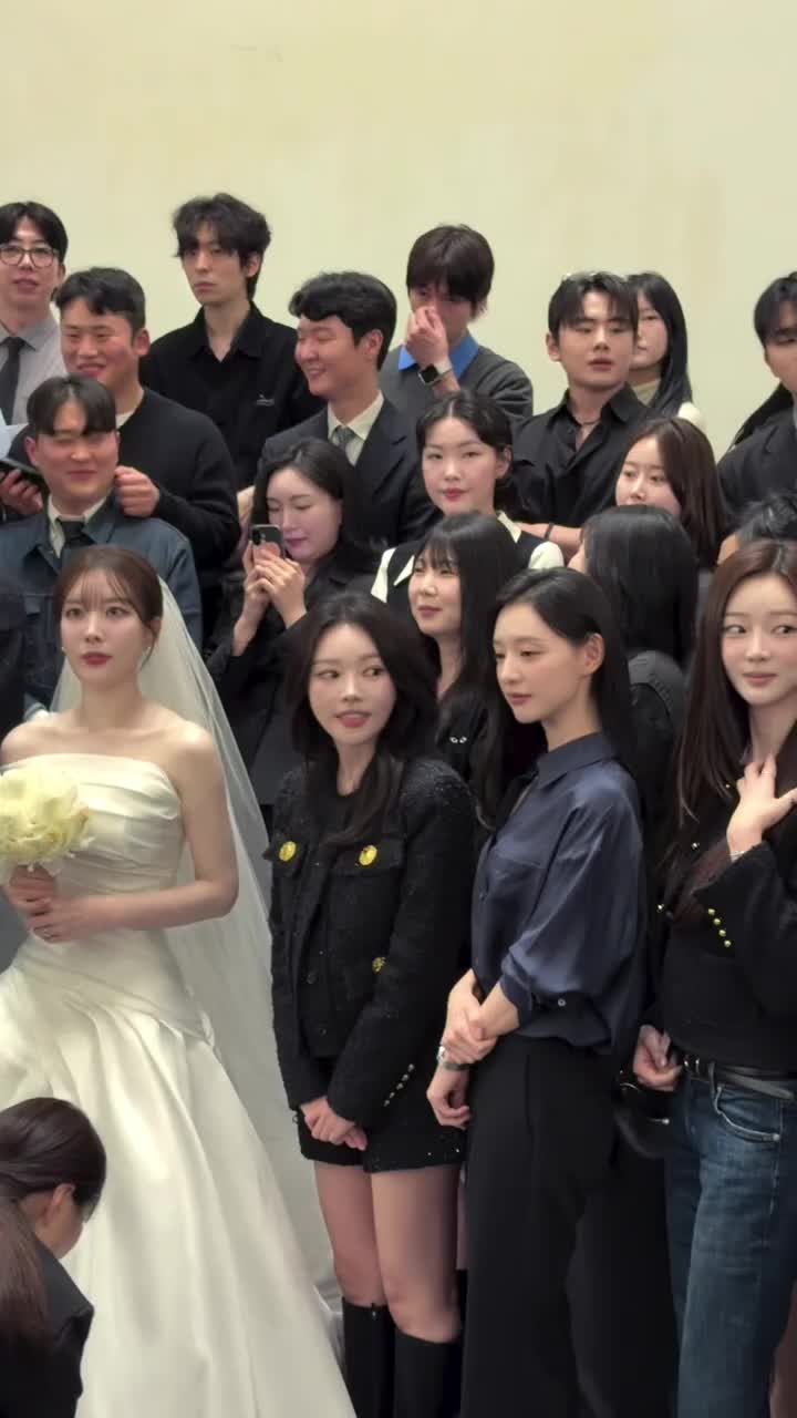 @kdramaqueen61