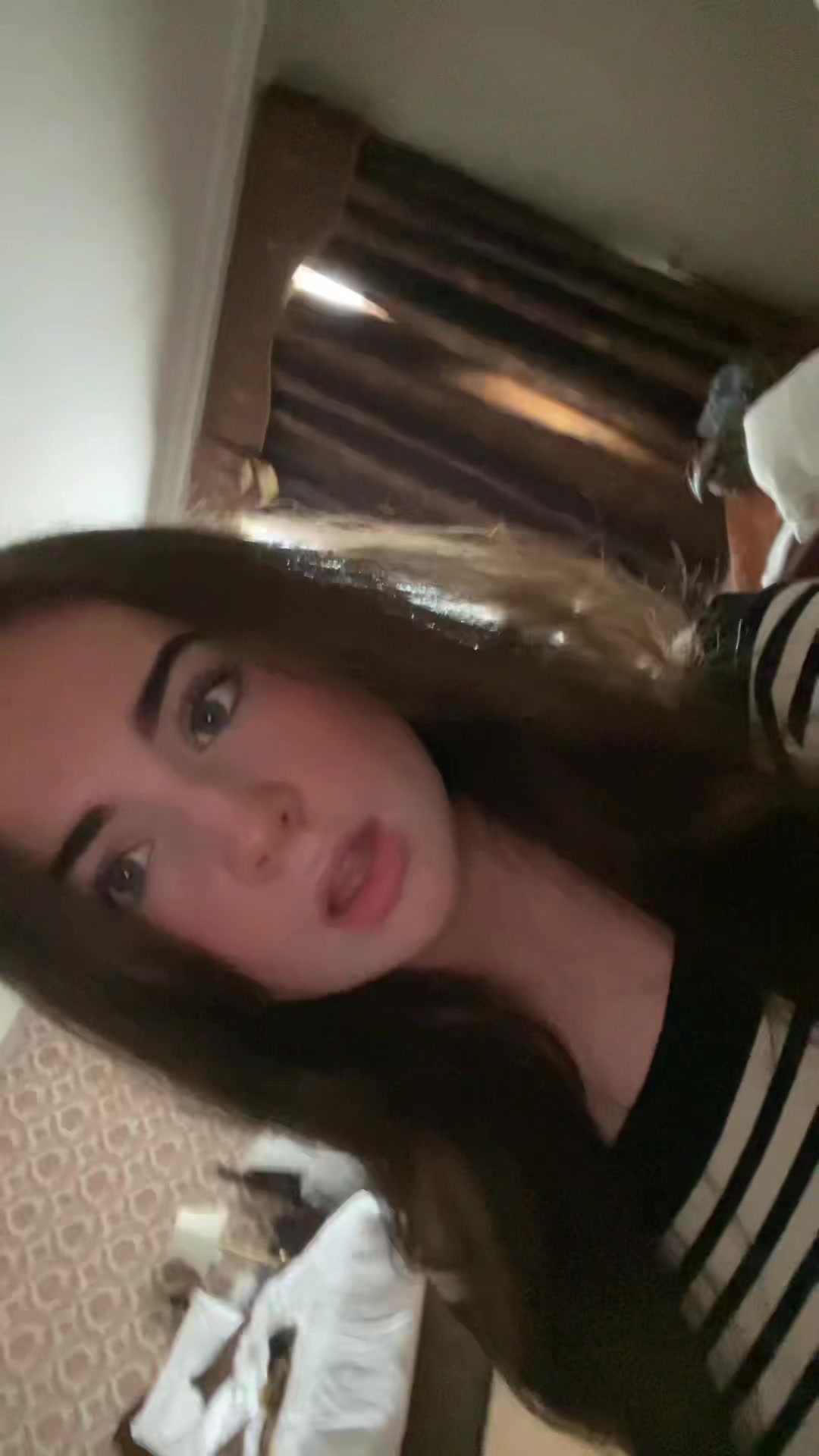@aoife💋