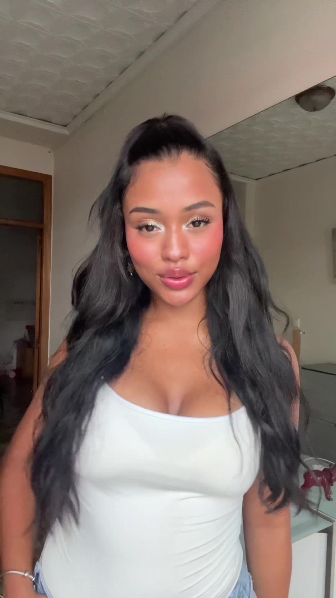 @M🌸