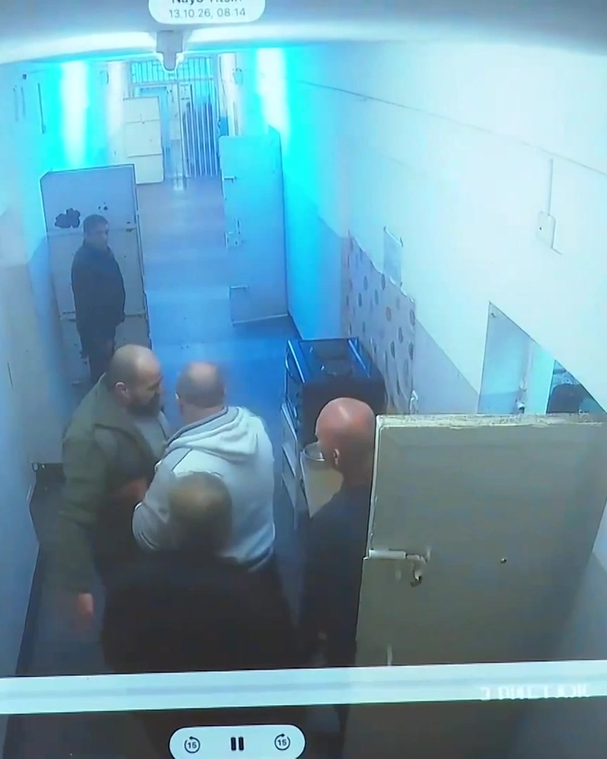 @Асен Василев