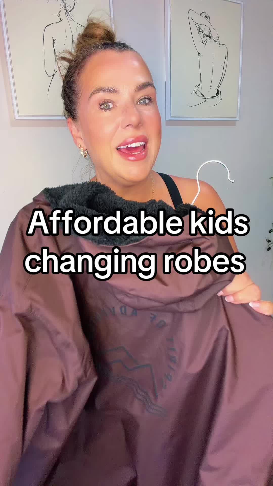 @Shaz finds 🛍️