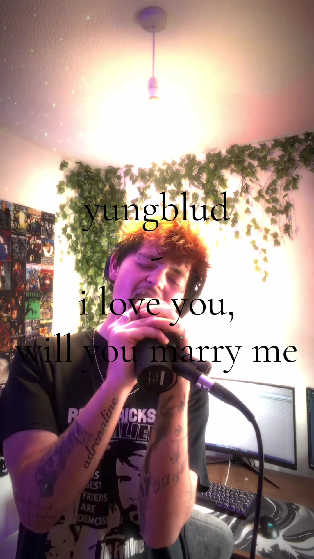 @sculd 🕷️