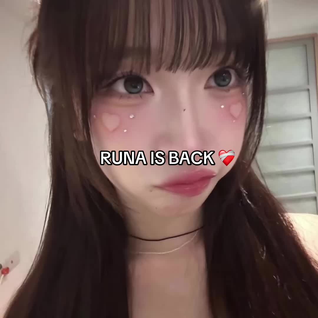 @#1&ensp;suhyeon&ensp;stan‼️