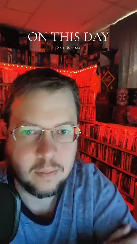 @YT/IG: Overly Honest Reviews