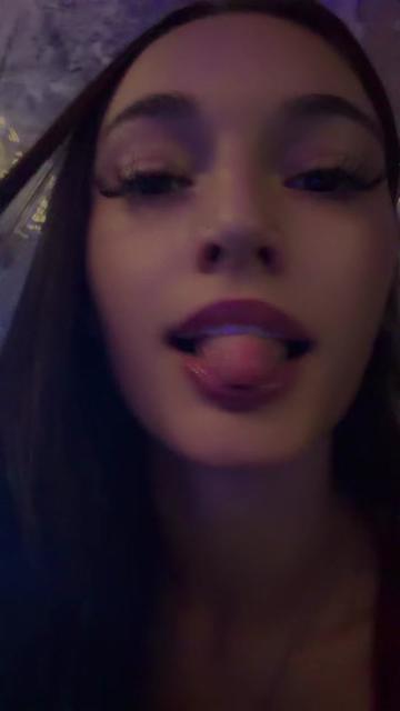 @kaleighd1