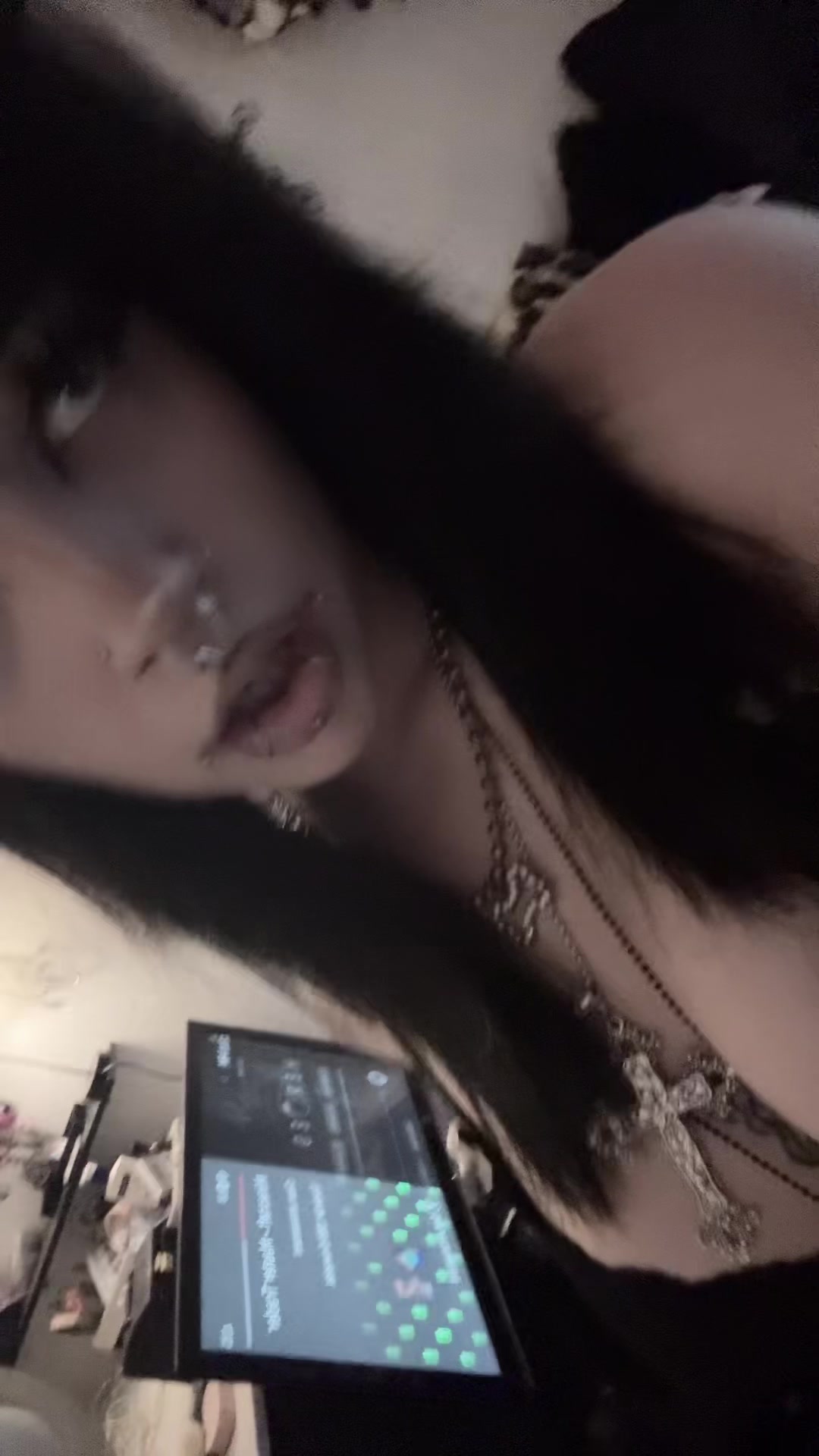 @nottkayley