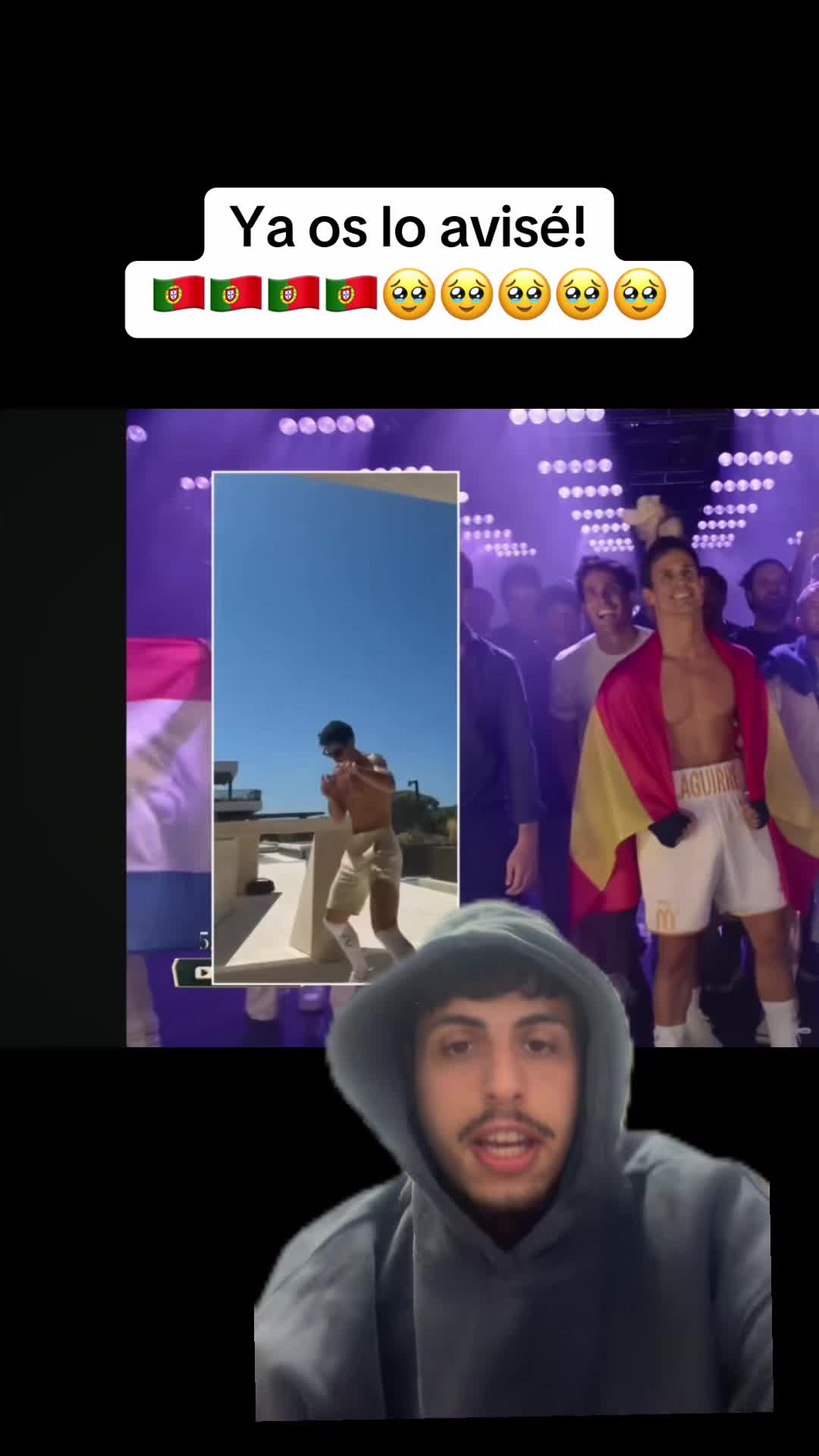 @22corbacho