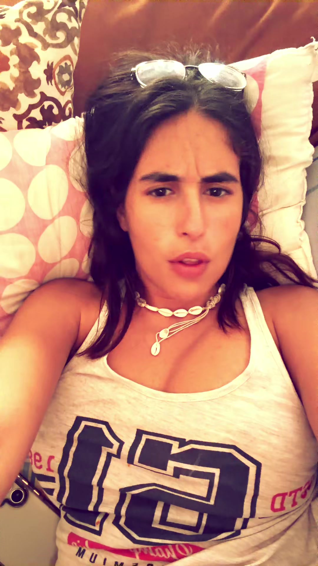 @misteriodeluxee💙🌶️