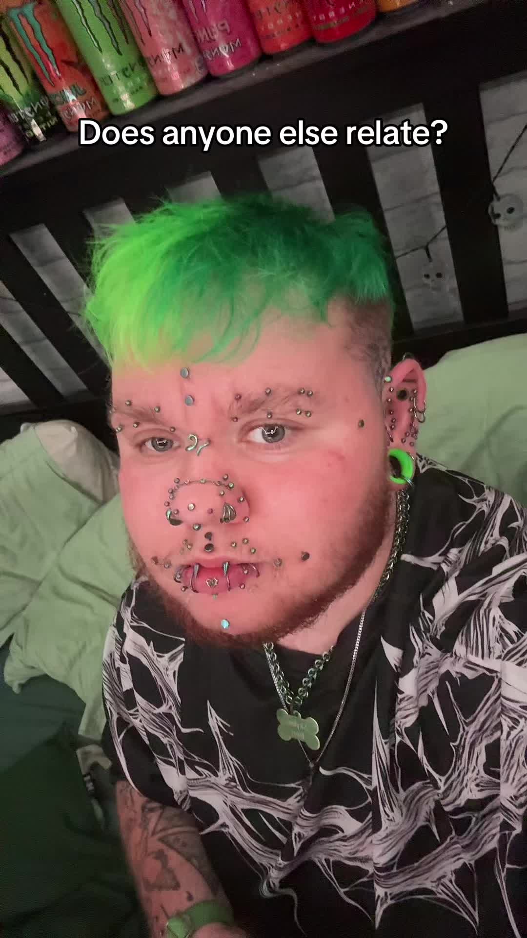 @𝕊𝕜𝕪𝕝𝕖𝕣 𝔹𝕖𝕟