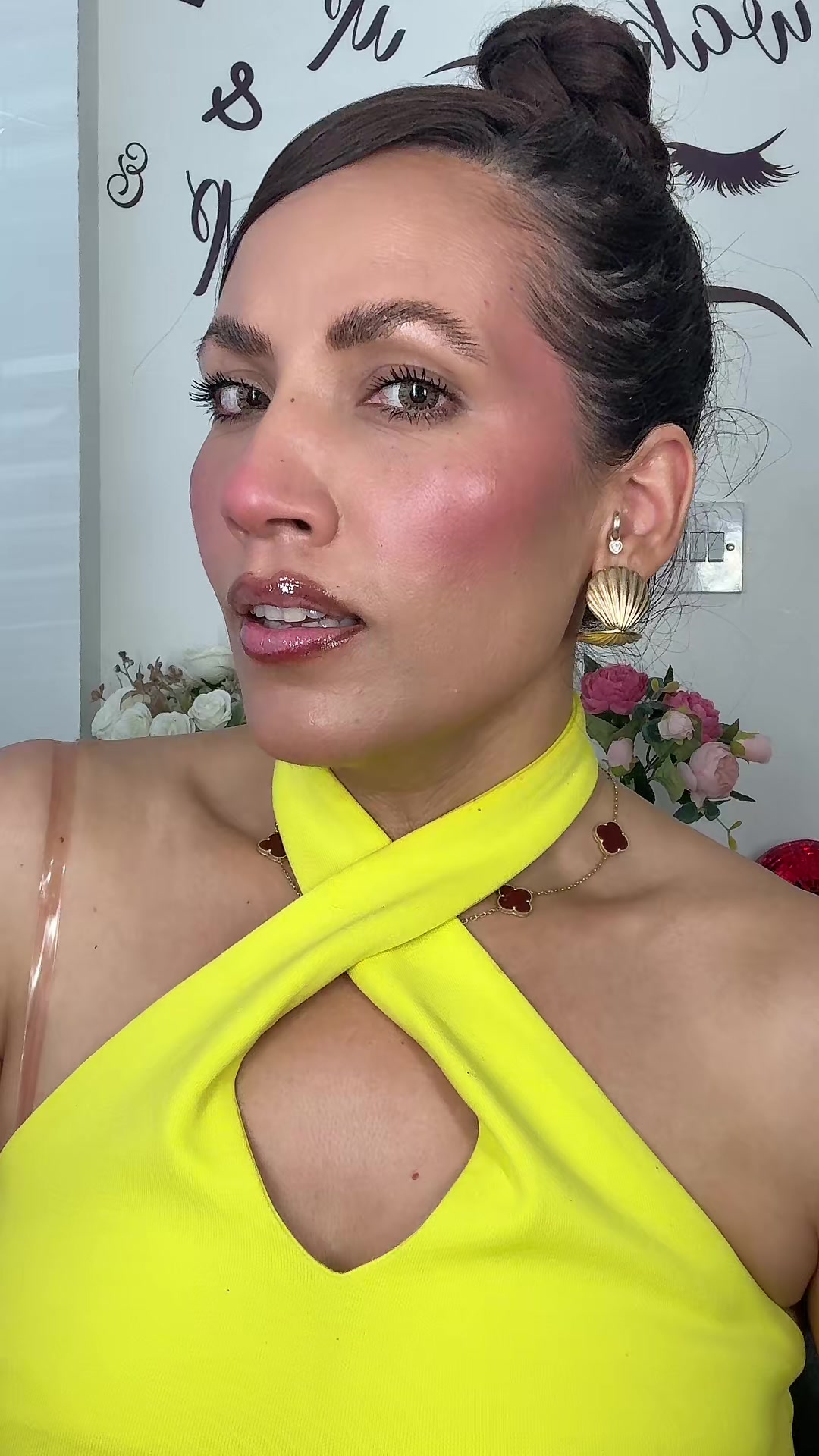 @Wishuglam🌟