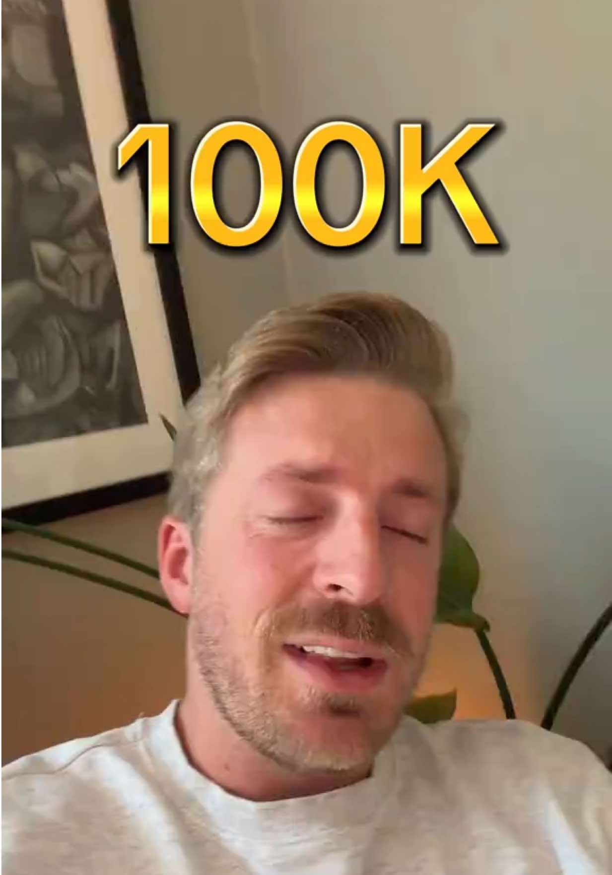 @Luk