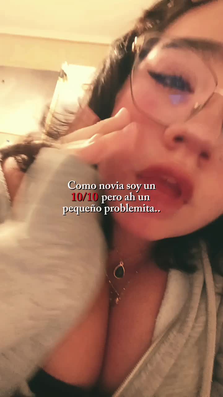 @leonela<3